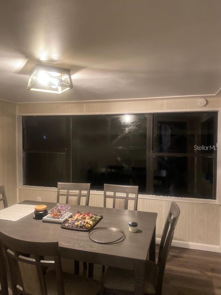 1110 E EDGEWOOD DR, LAKELAND, FL — photo 9