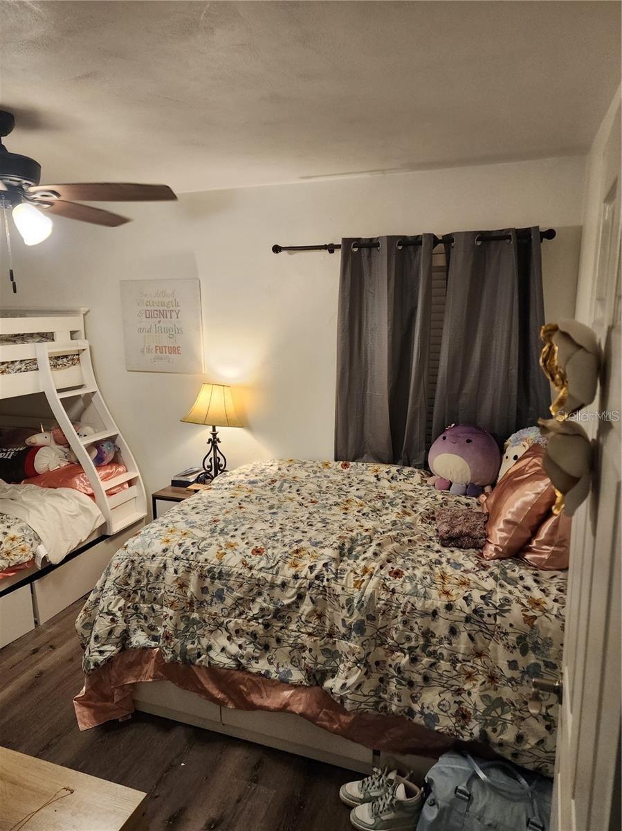1110 E EDGEWOOD DR, LAKELAND, FL — photo 12