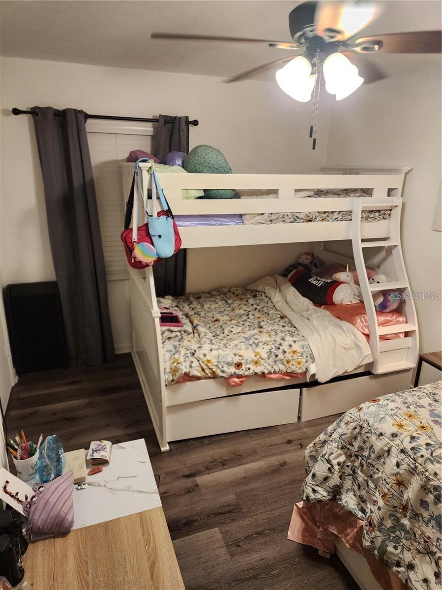 1110 E EDGEWOOD DR, LAKELAND, FL — photo 13