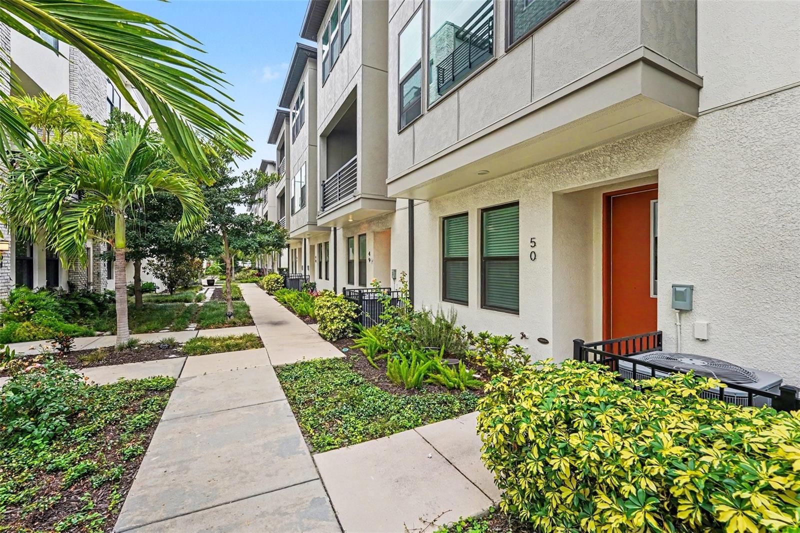 2511 N GRADY AVE #50, TAMPA, FL — photo 3