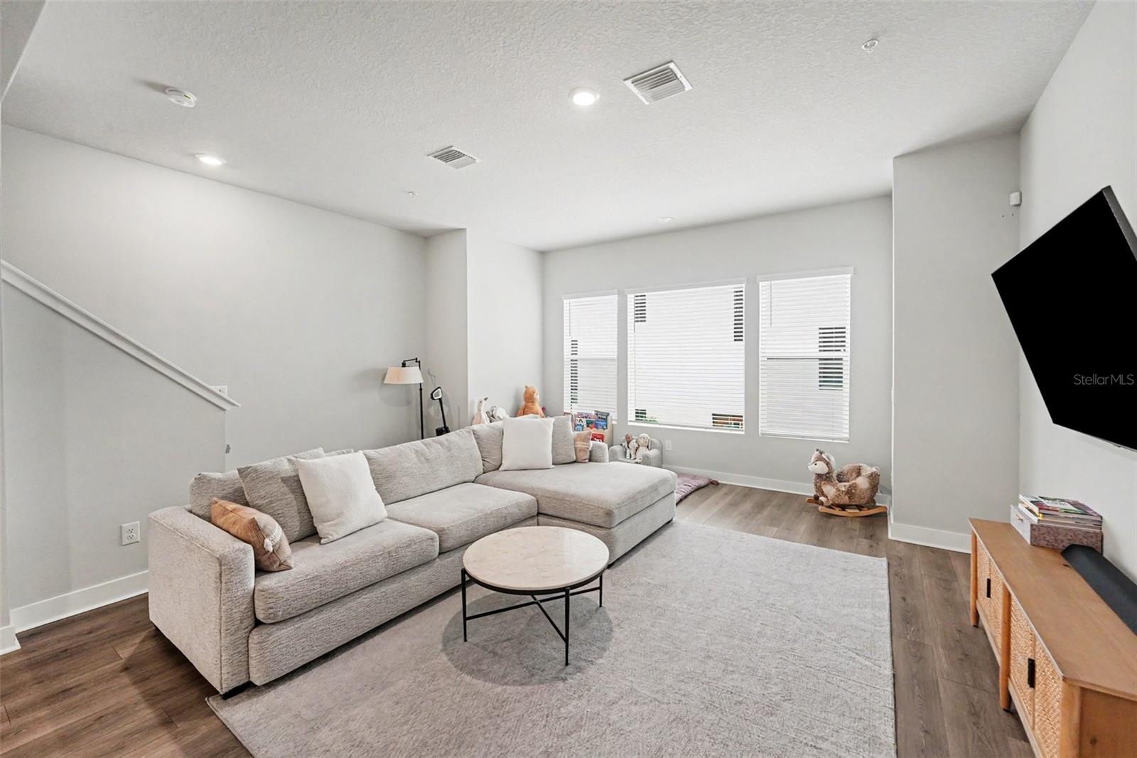 2511 N GRADY AVE #50, TAMPA, FL — photo 4