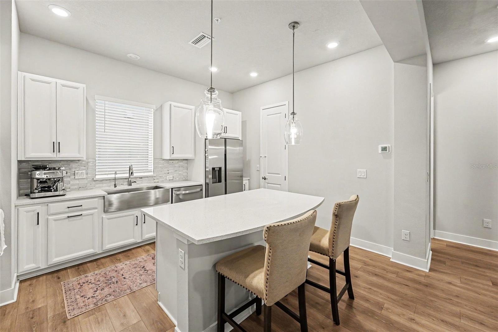 2511 N GRADY AVE #50, TAMPA, FL — photo 10