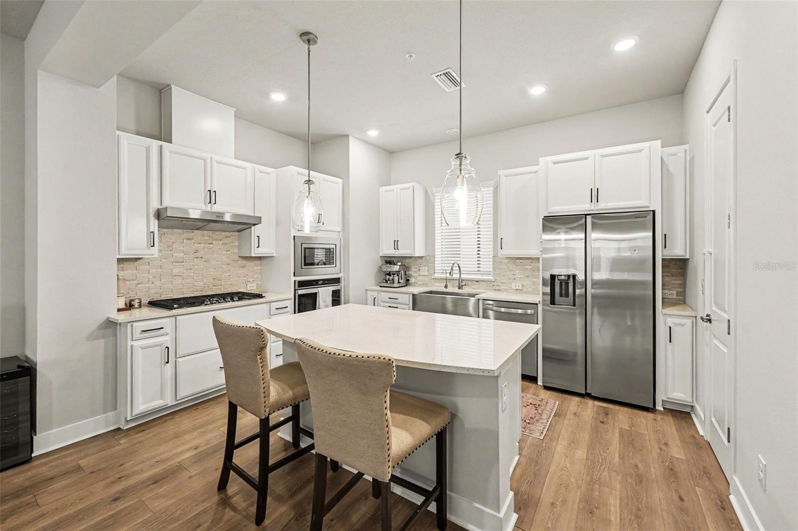 2511 N GRADY AVE #50, TAMPA, FL — photo 12