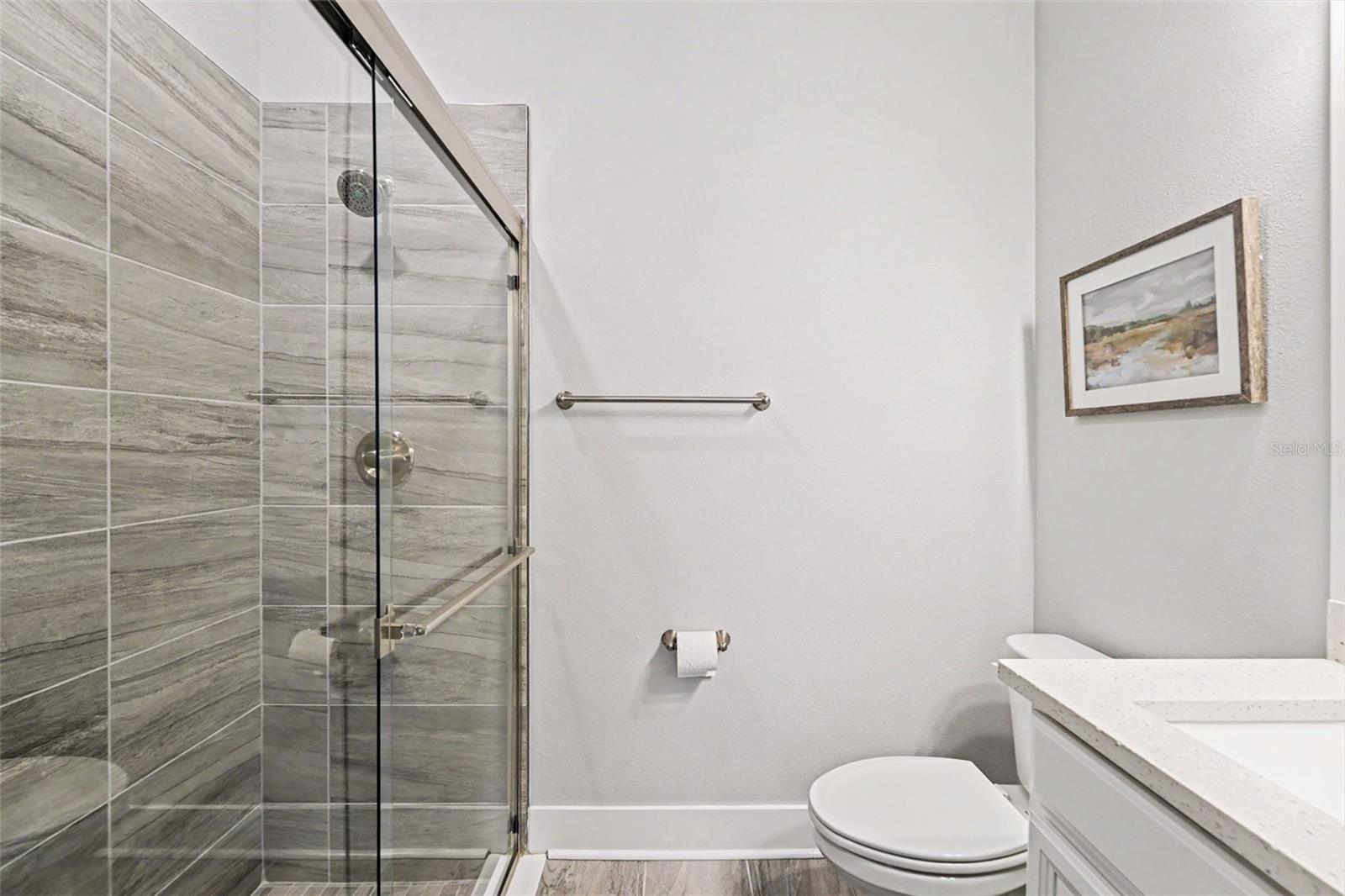 2511 N GRADY AVE #50, TAMPA, FL — photo 18