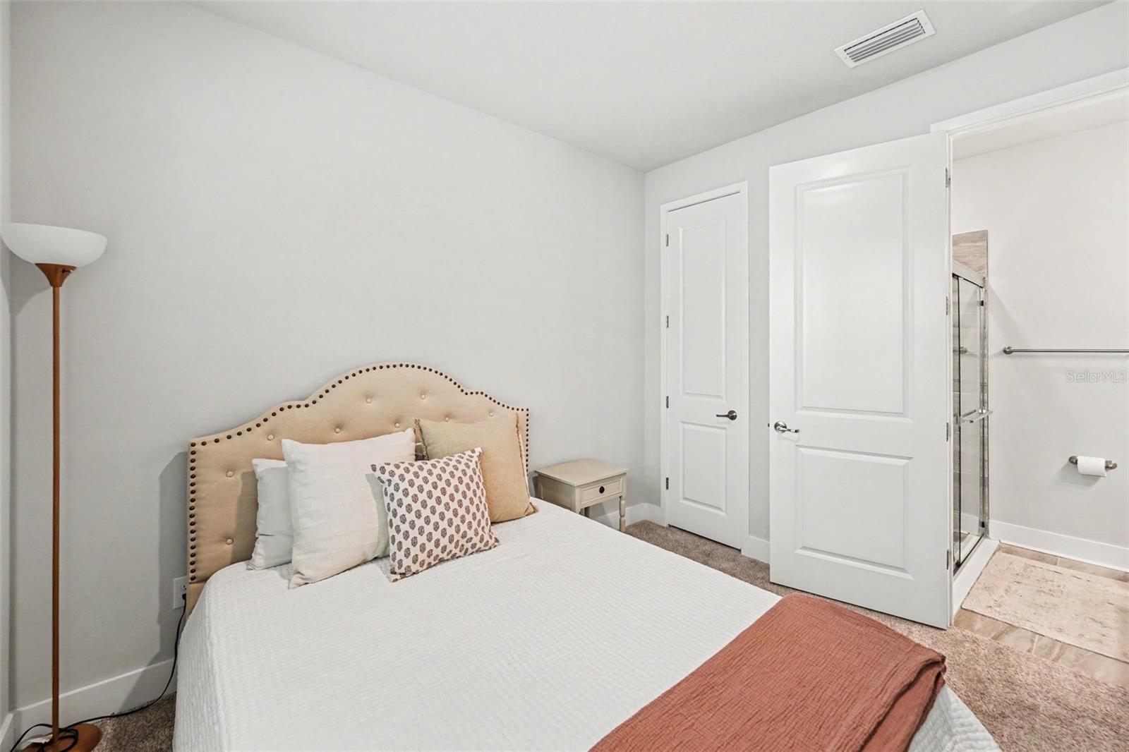 2511 N GRADY AVE #50, TAMPA, FL — photo 20