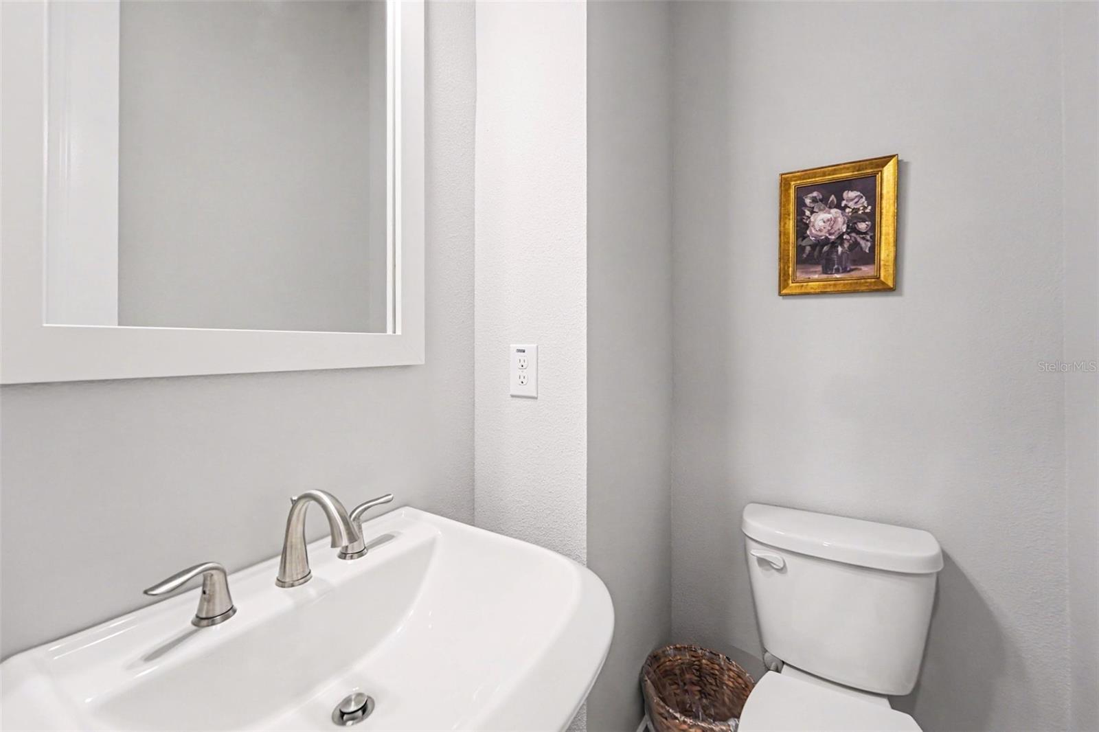 2511 N GRADY AVE #50, TAMPA, FL — photo 22