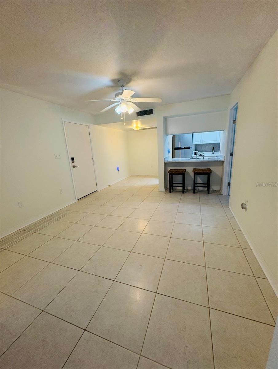 5132 AMULET DR #107, NEW PORT RICHEY, FL — photo 2