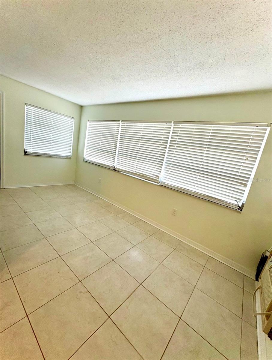 5132 AMULET DR #107, NEW PORT RICHEY, FL — photo 6