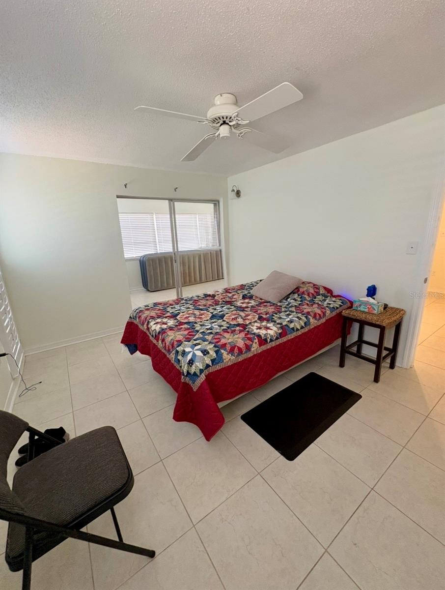 5132 AMULET DR #107, NEW PORT RICHEY, FL — photo 7