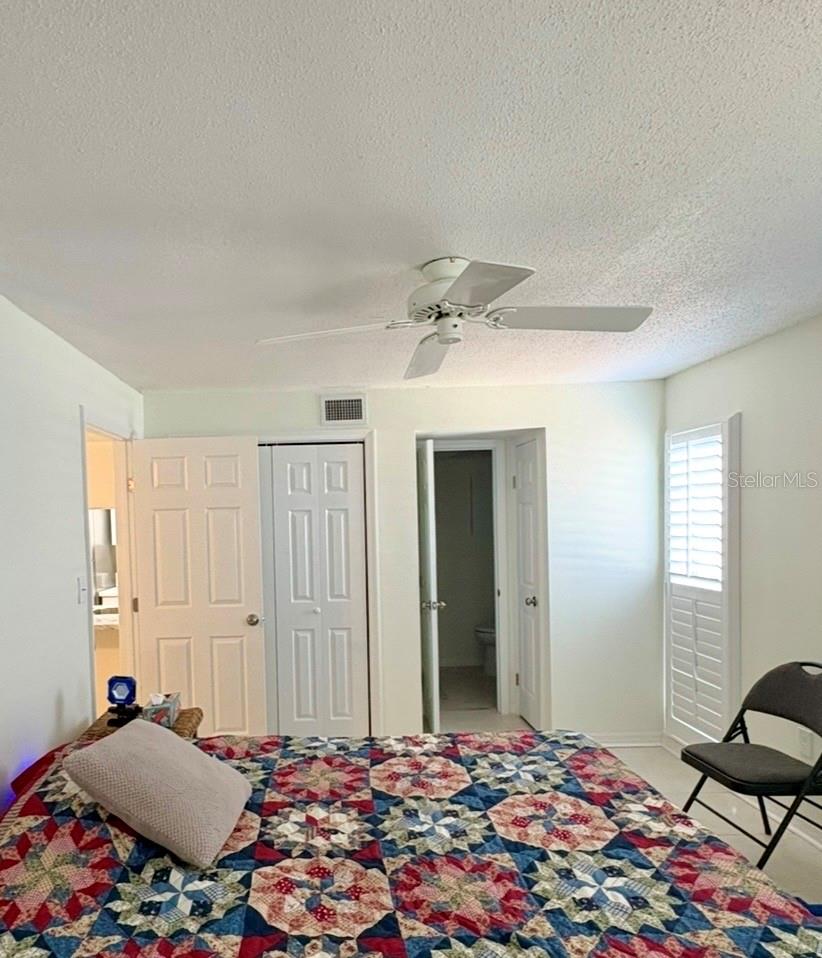 5132 AMULET DR #107, NEW PORT RICHEY, FL — photo 8