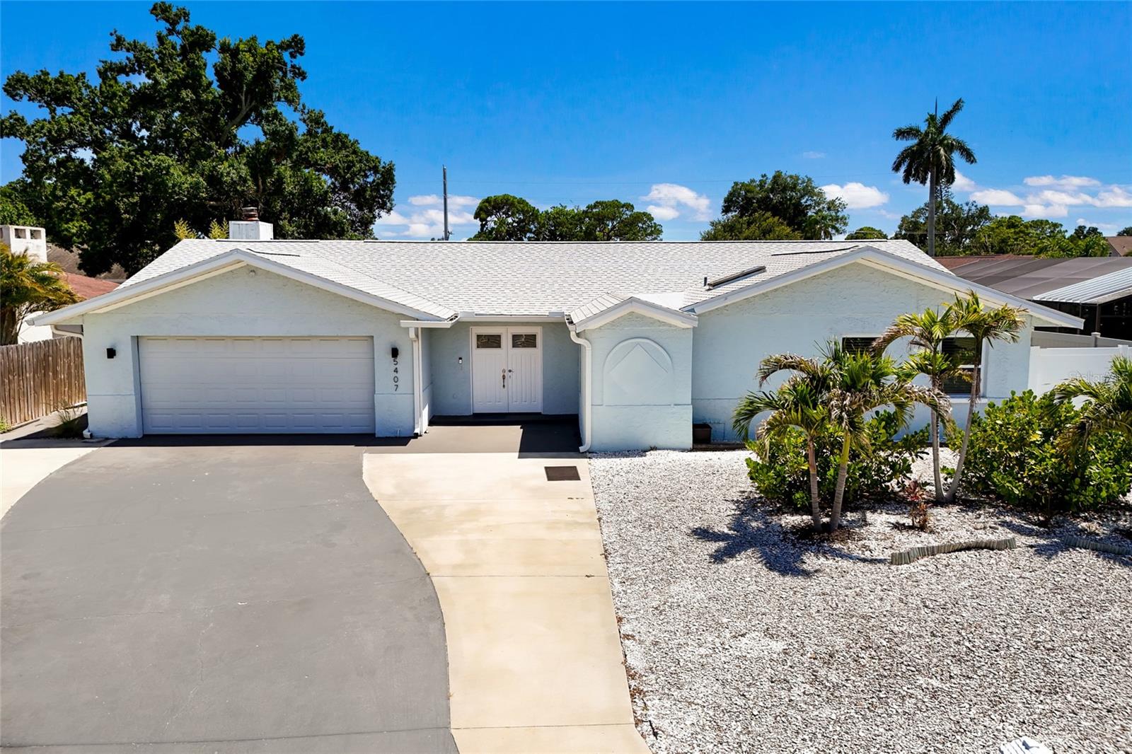 5407 2ND AVENUE DR NW, BRADENTON, FL