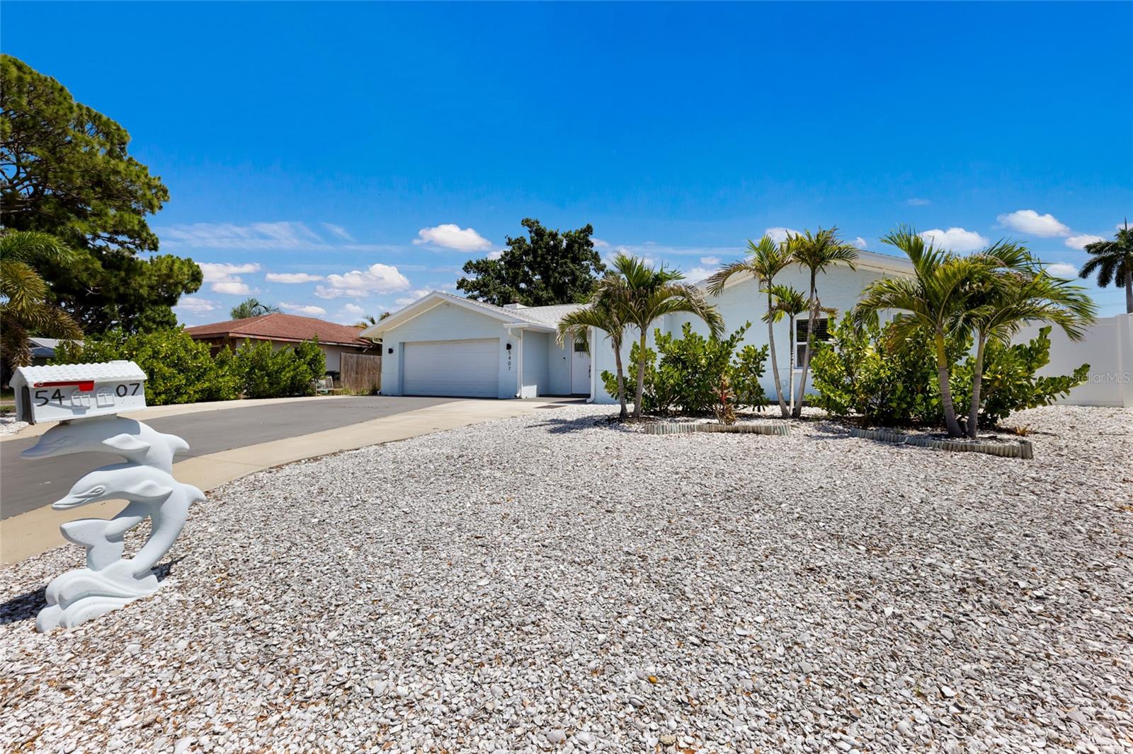 5407 2ND AVENUE DR NW, BRADENTON, FL — photo 3