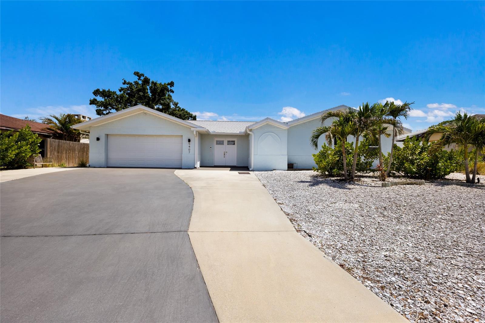 5407 2ND AVENUE DR NW, BRADENTON, FL — photo 4