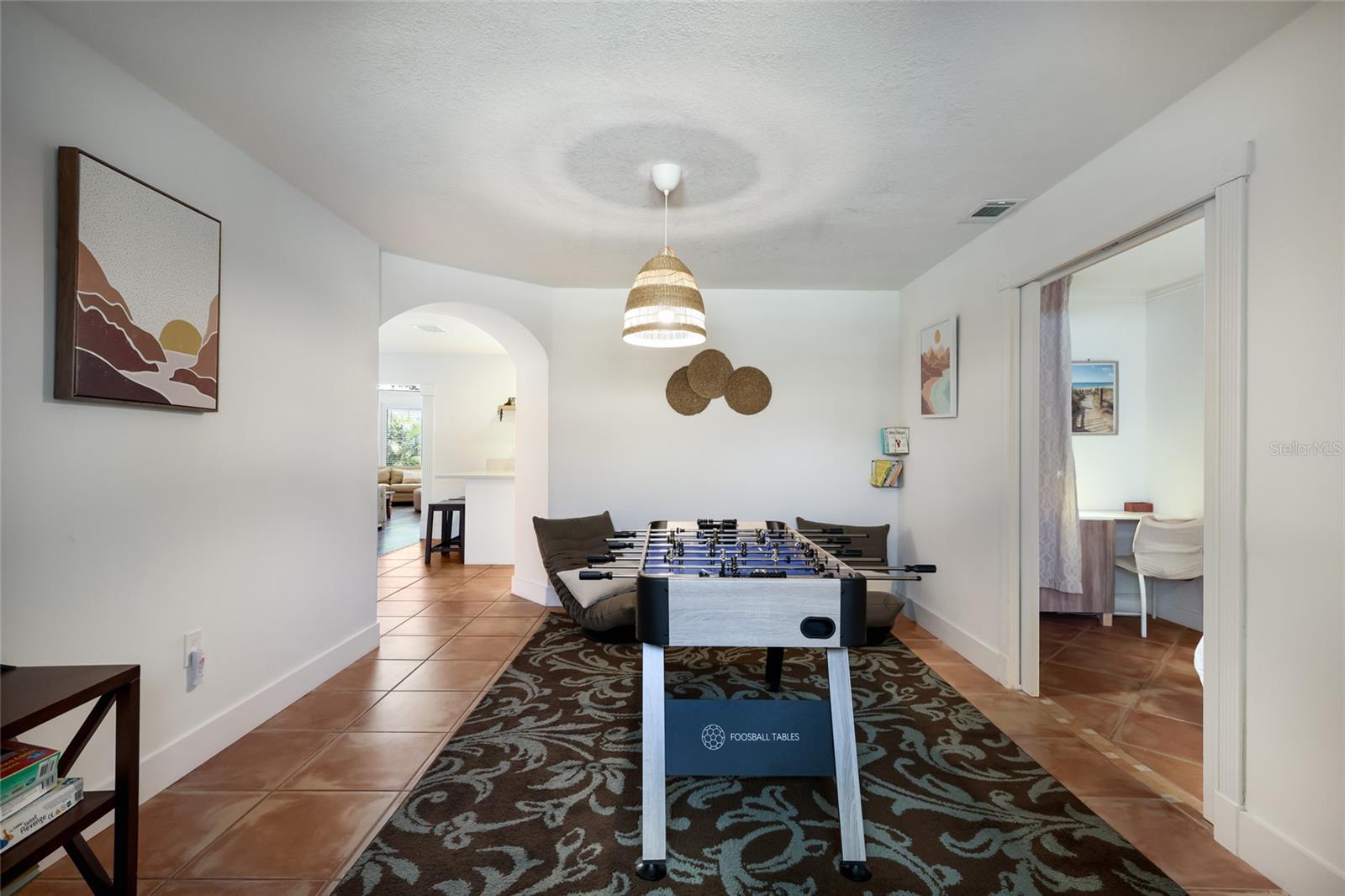 5407 2ND AVENUE DR NW, BRADENTON, FL — photo 8