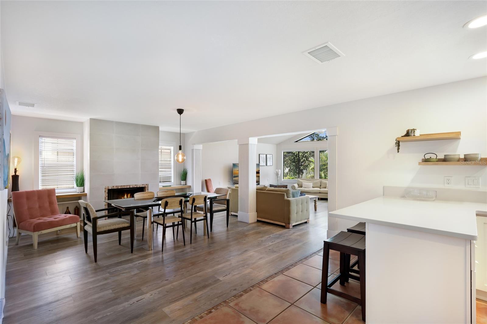 5407 2ND AVENUE DR NW, BRADENTON, FL — photo 9