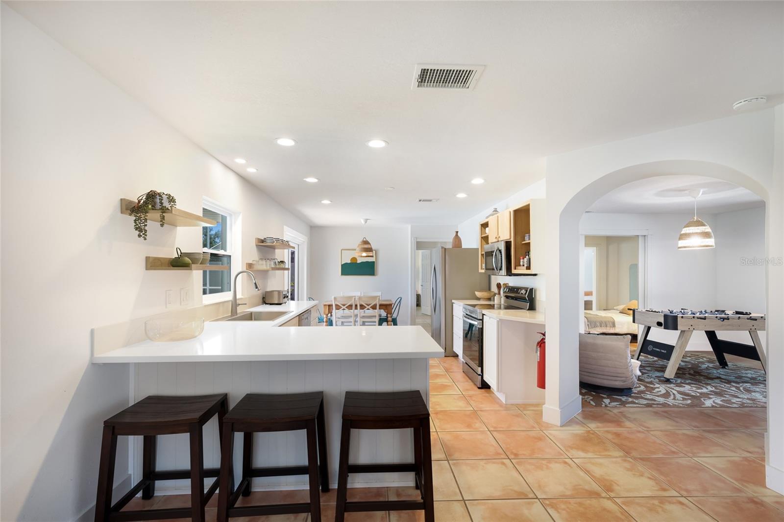 5407 2ND AVENUE DR NW, BRADENTON, FL — photo 13
