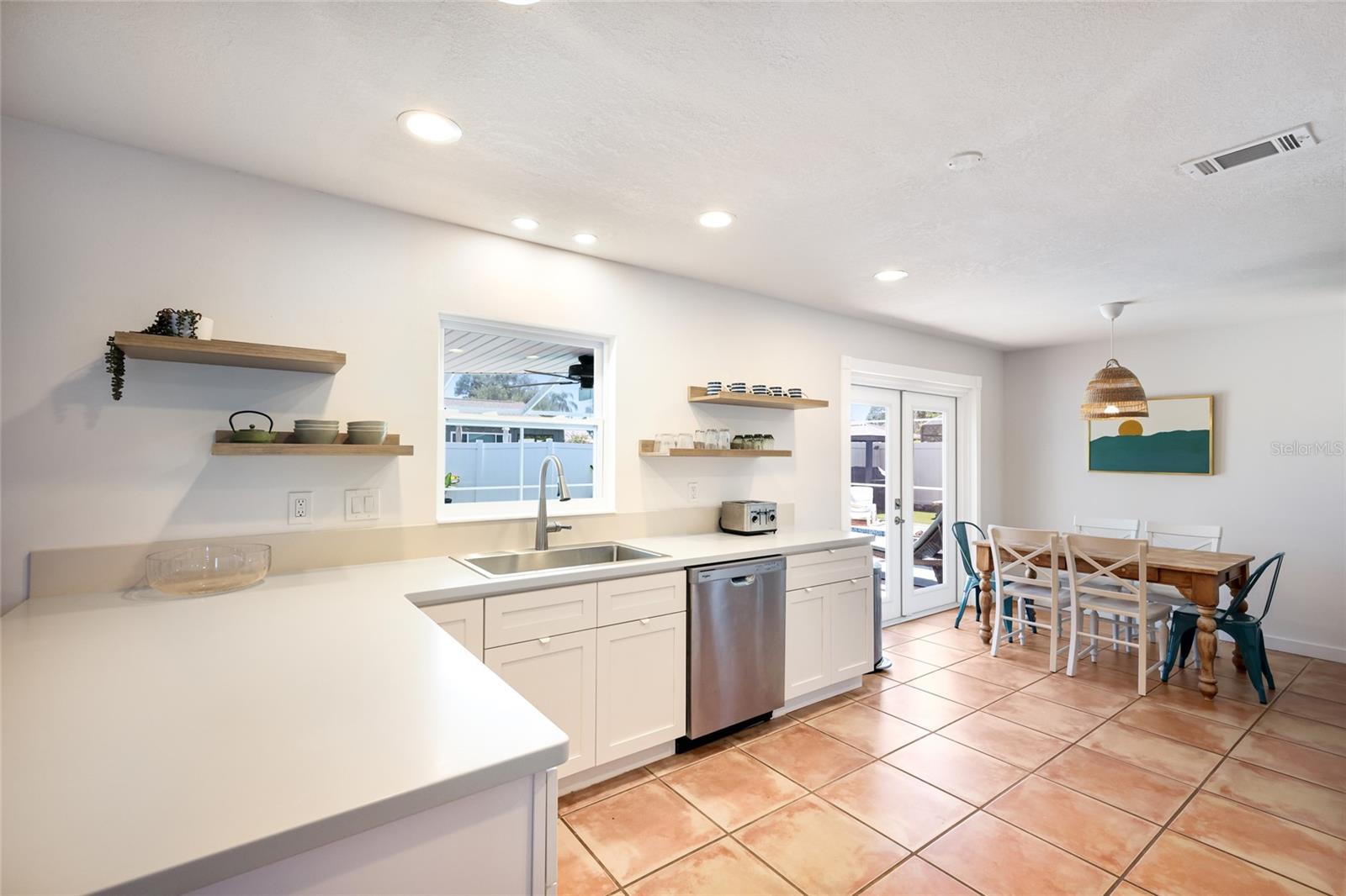 5407 2ND AVENUE DR NW, BRADENTON, FL — photo 14