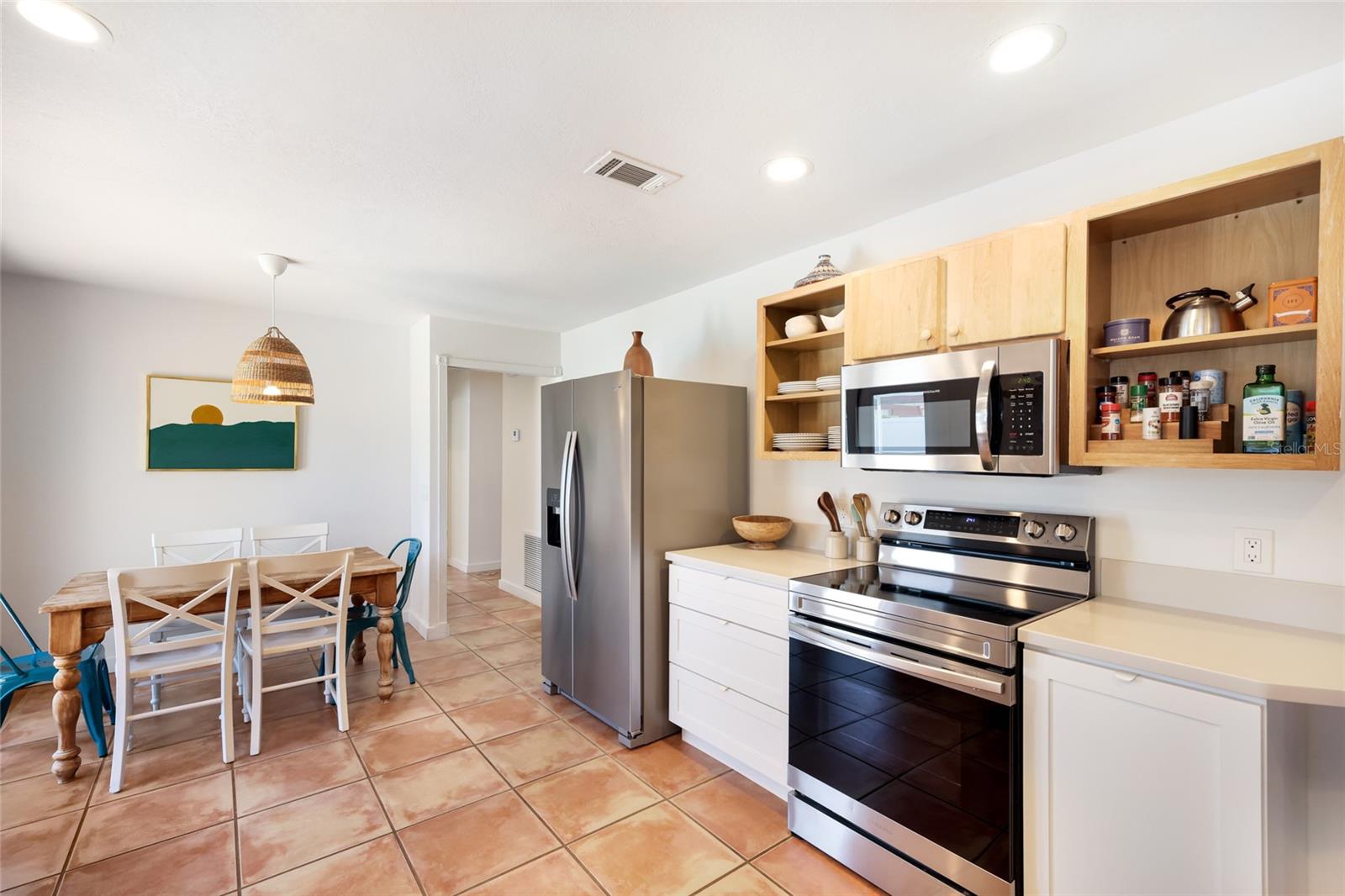 5407 2ND AVENUE DR NW, BRADENTON, FL — photo 15