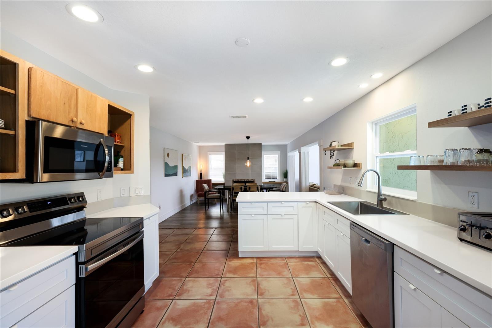 5407 2ND AVENUE DR NW, BRADENTON, FL — photo 17