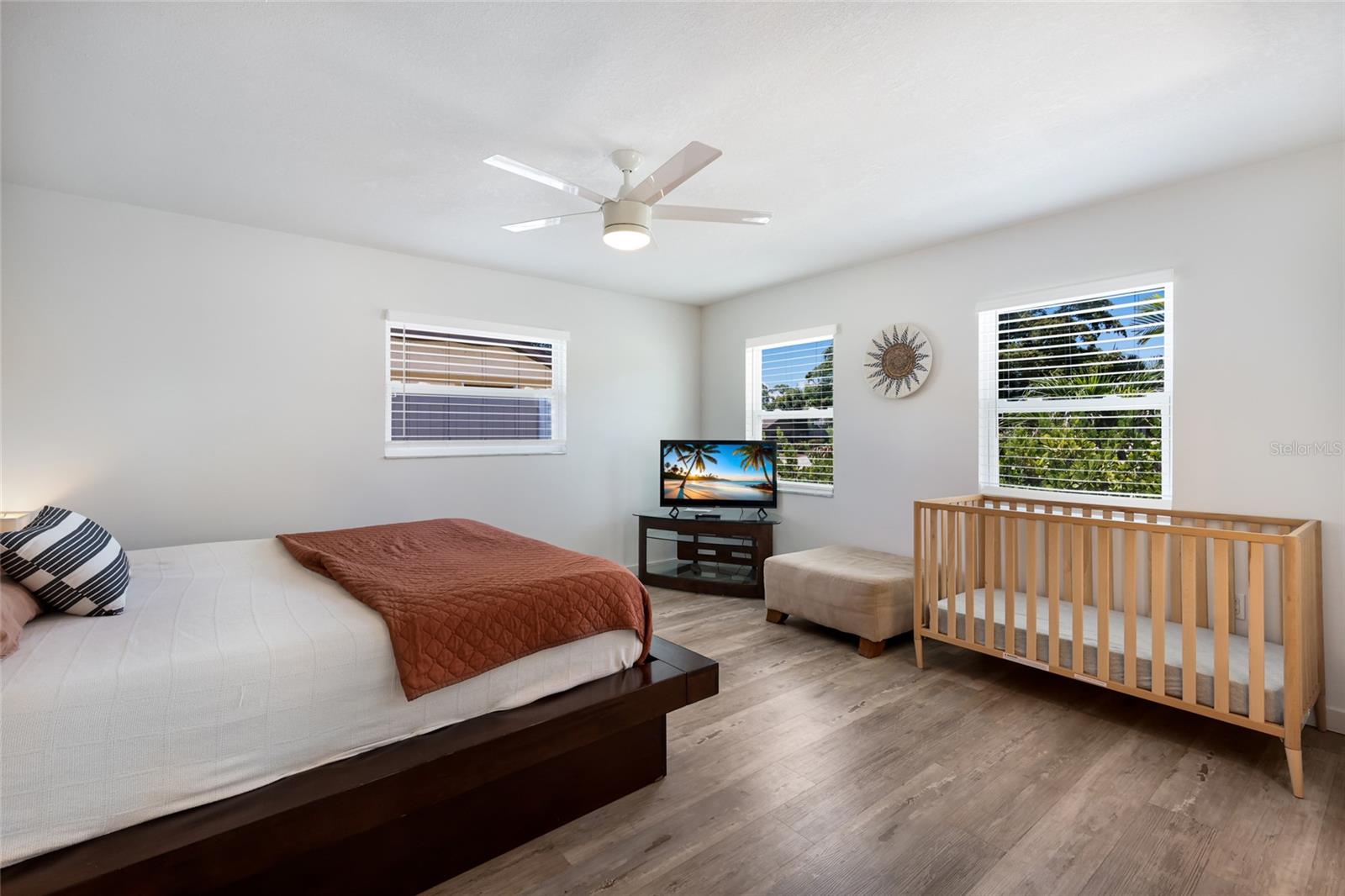 5407 2ND AVENUE DR NW, BRADENTON, FL — photo 25
