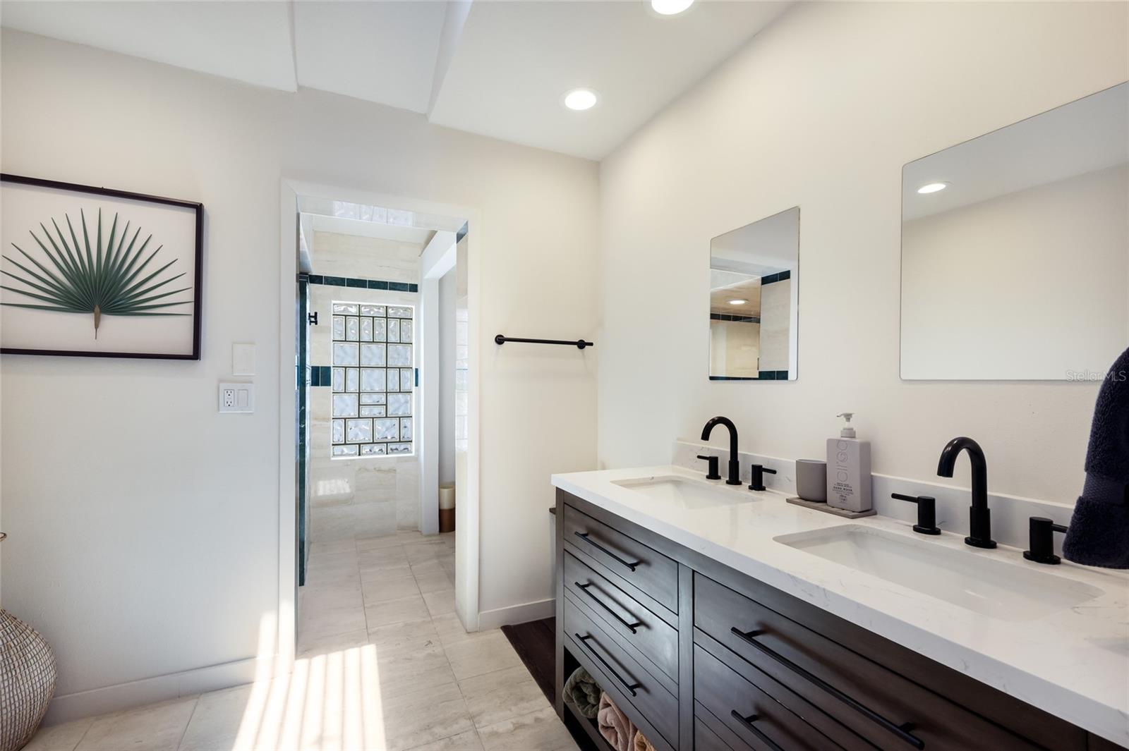 5407 2ND AVENUE DR NW, BRADENTON, FL — photo 28