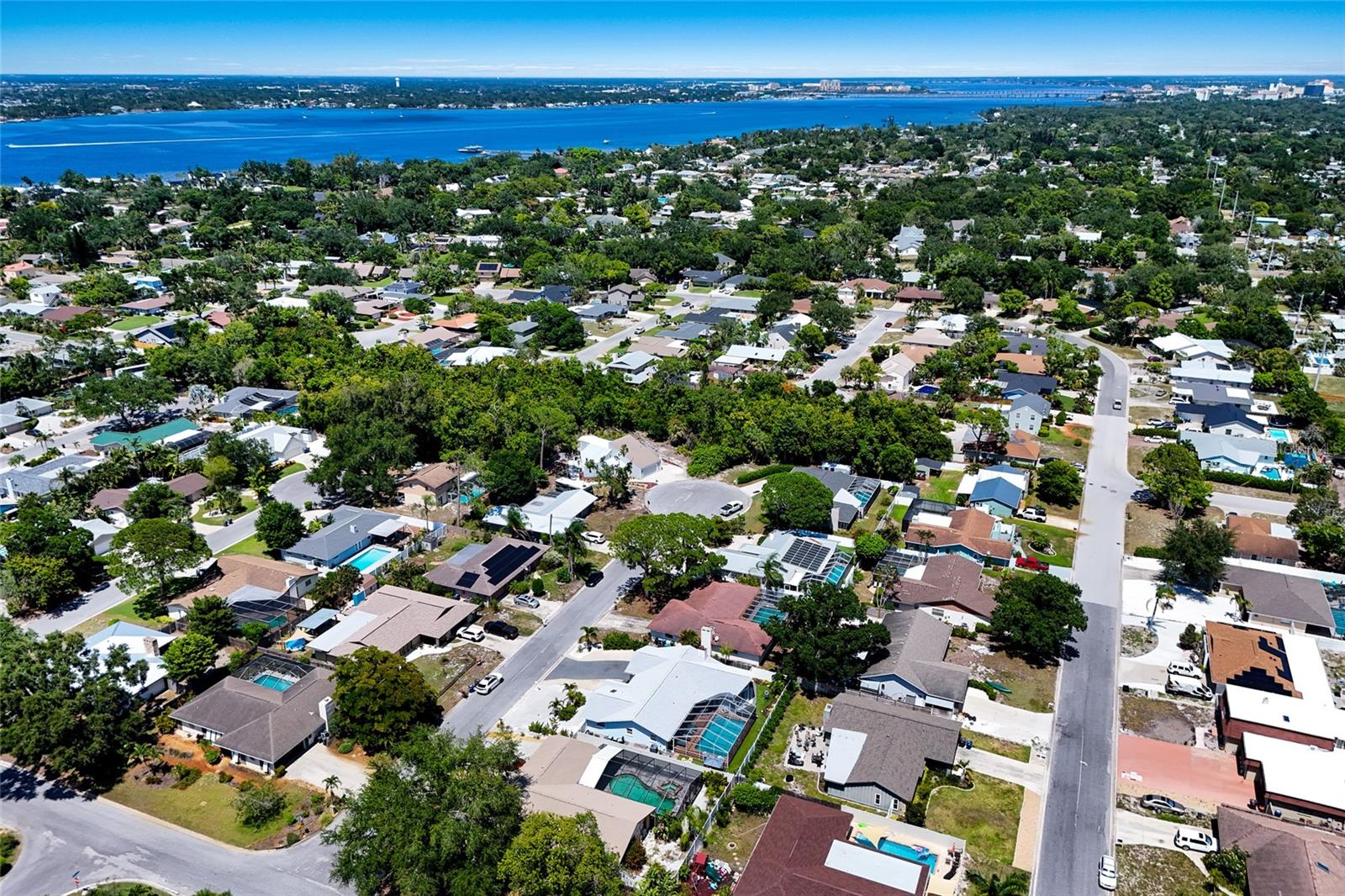 5407 2ND AVENUE DR NW, BRADENTON, FL — photo 43