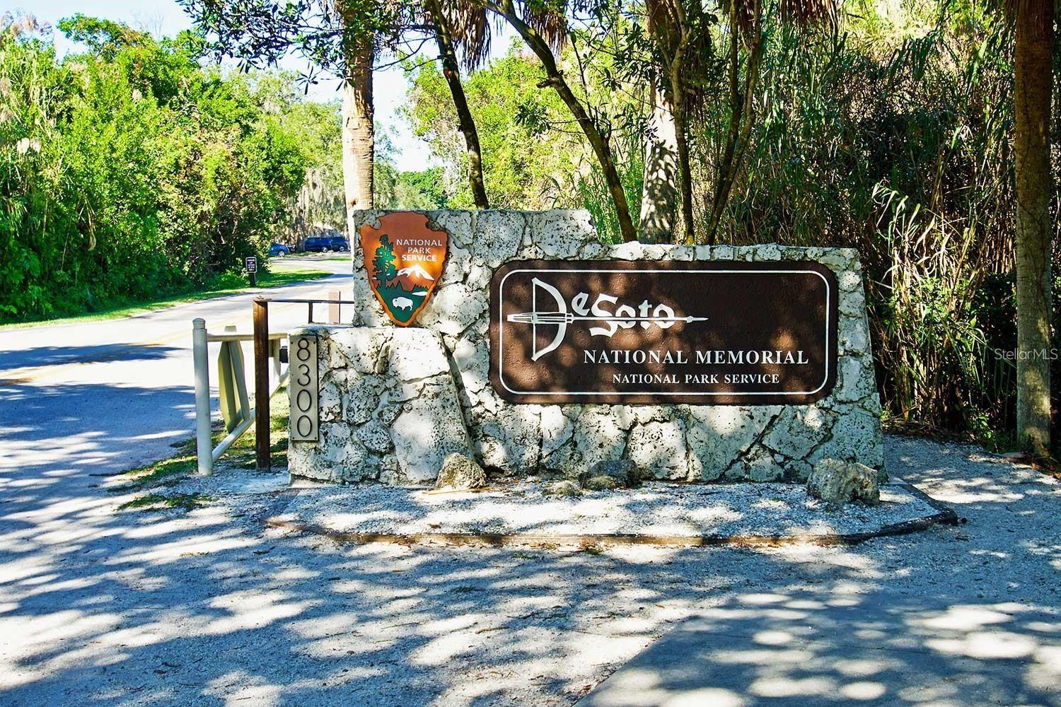 5407 2ND AVENUE DR NW, BRADENTON, FL — photo 45