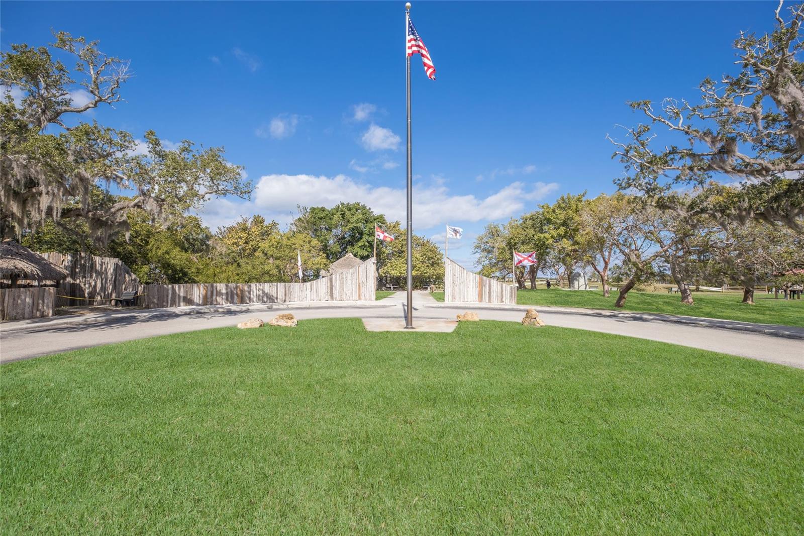 5407 2ND AVENUE DR NW, BRADENTON, FL — photo 46