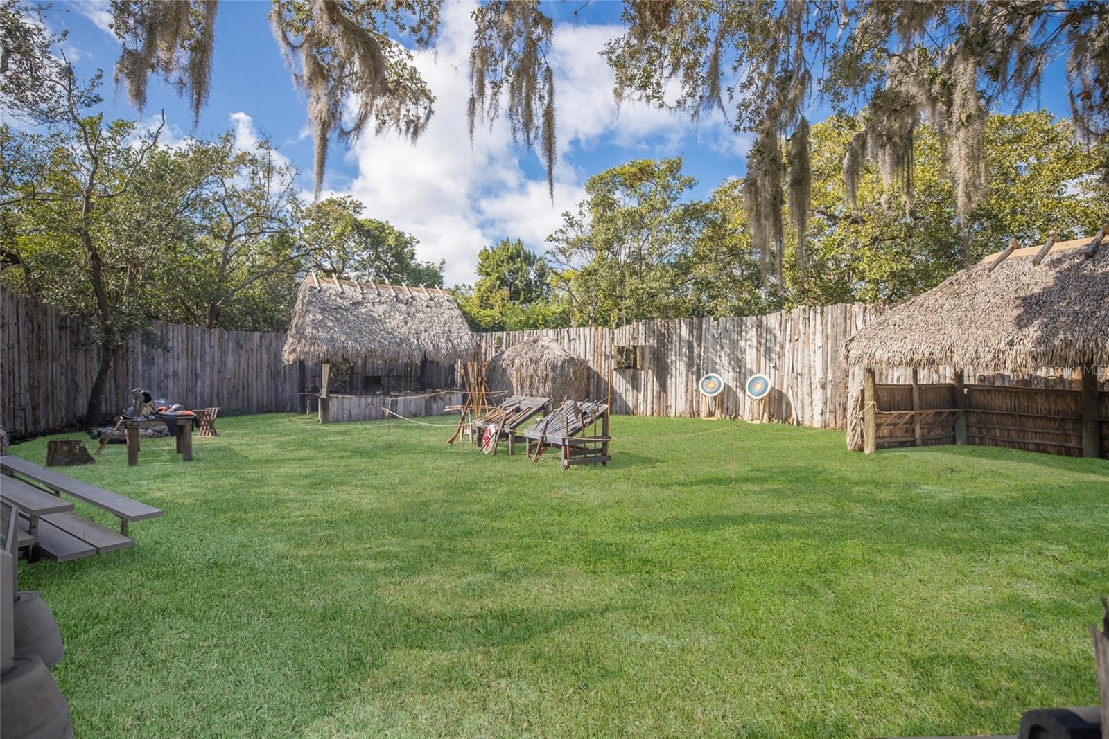 5407 2ND AVENUE DR NW, BRADENTON, FL — photo 47