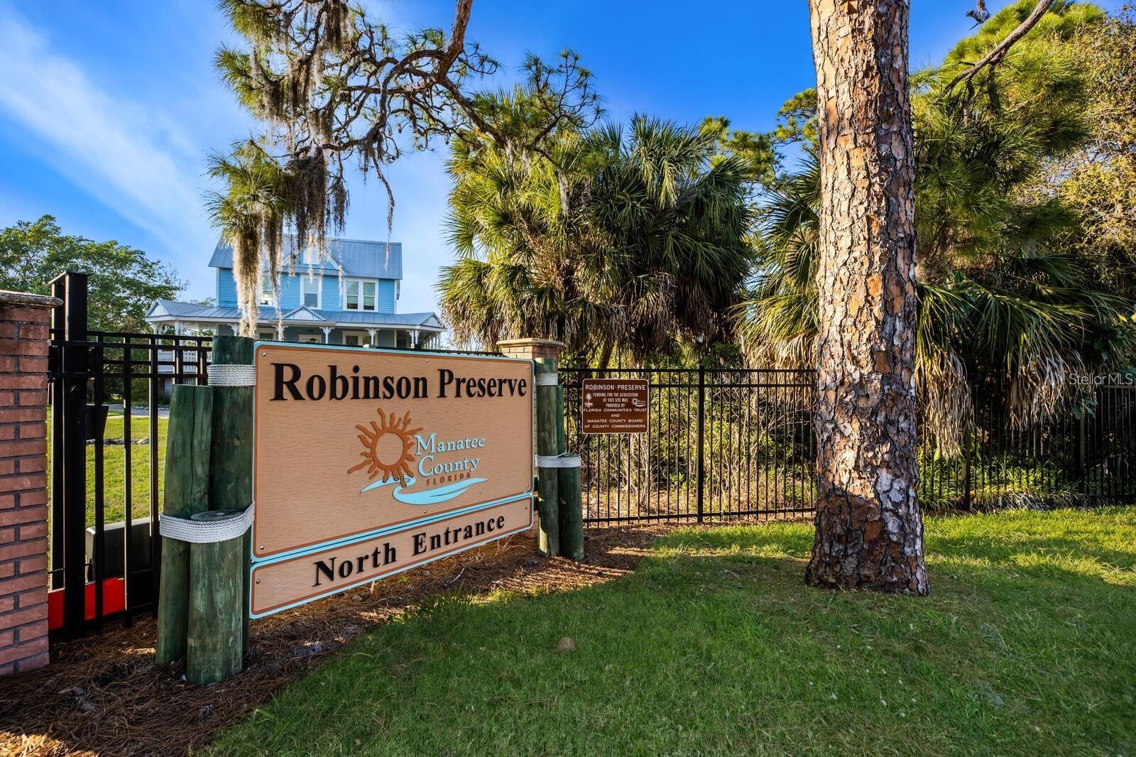 5407 2ND AVENUE DR NW, BRADENTON, FL — photo 50