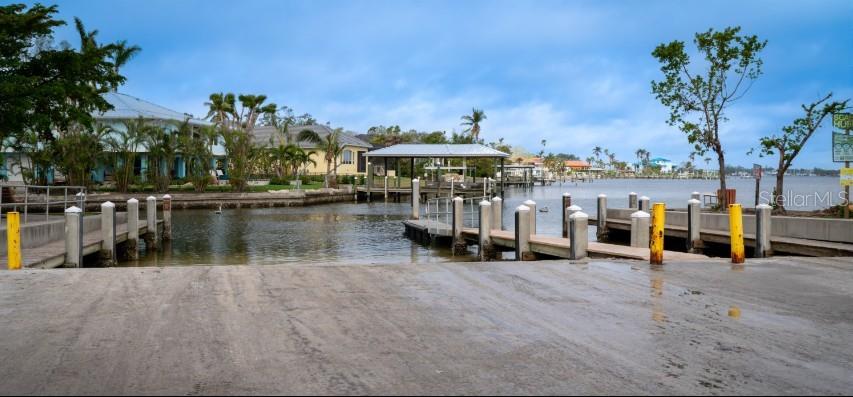 5407 2ND AVENUE DR NW, BRADENTON, FL — photo 58