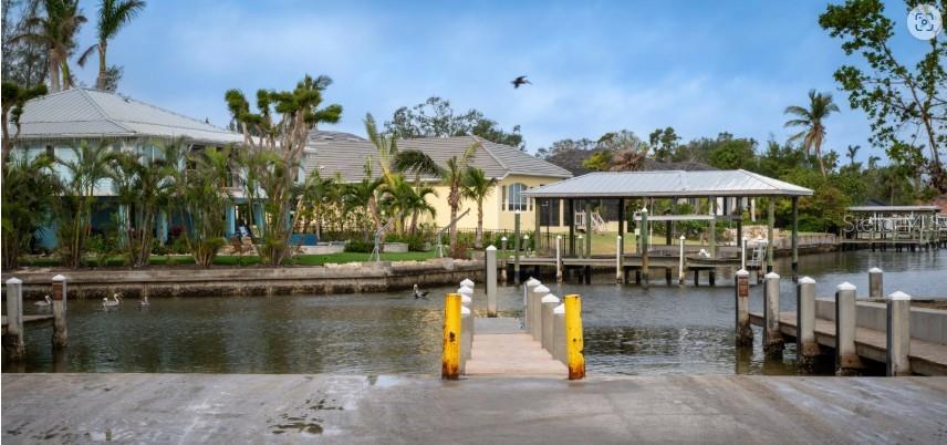 5407 2ND AVENUE DR NW, BRADENTON, FL — photo 59