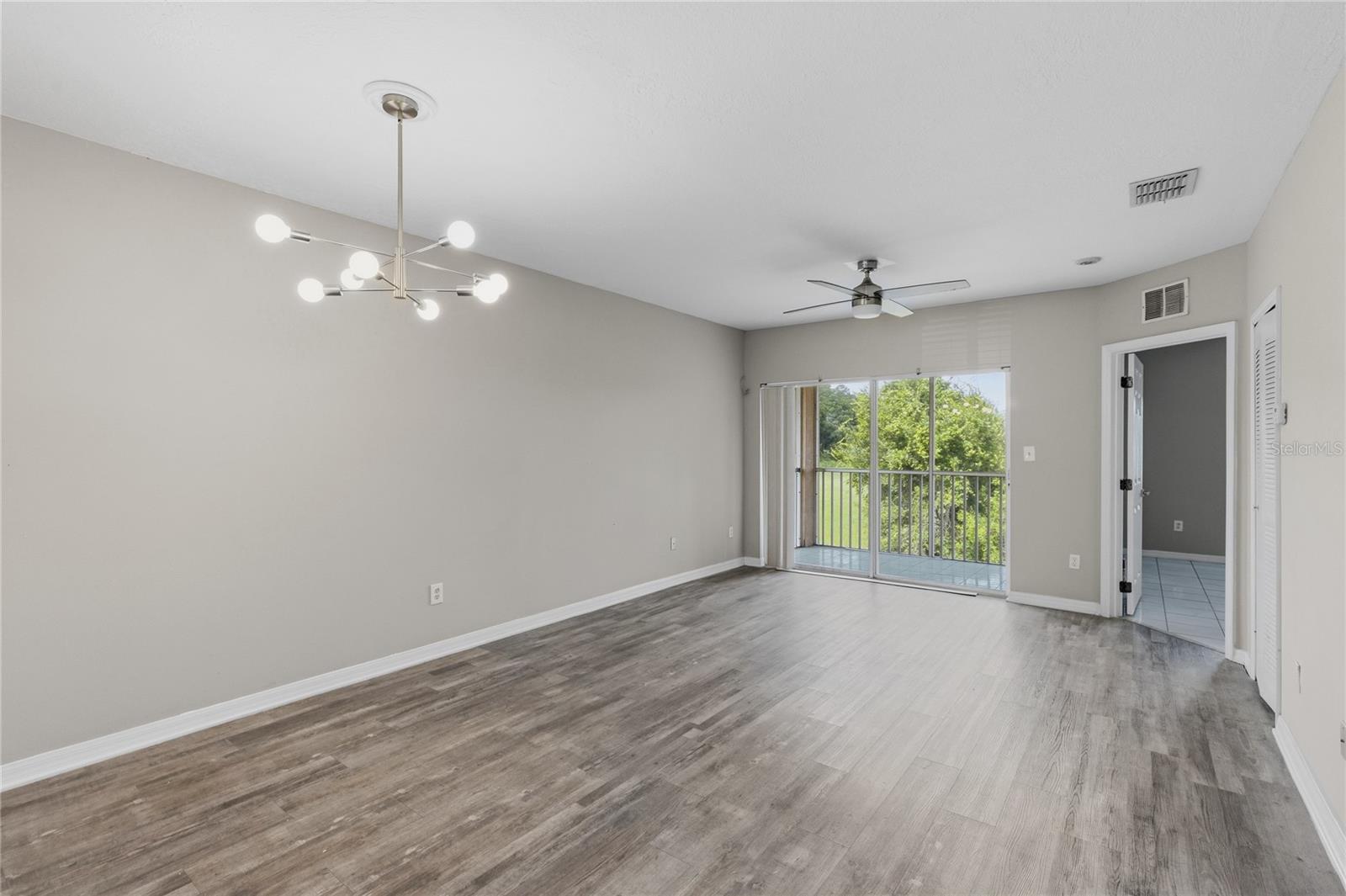 522 VILLA DEL SOL CIR #201, ORLANDO, FL — photo 8