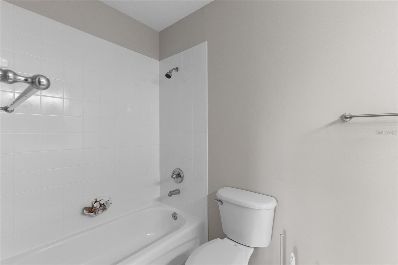 522 VILLA DEL SOL CIR #201, ORLANDO, FL — photo 12