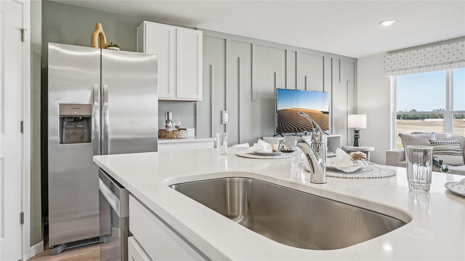 10136 SE 158TH LN, SUMMERFIELD, FL — photo 9