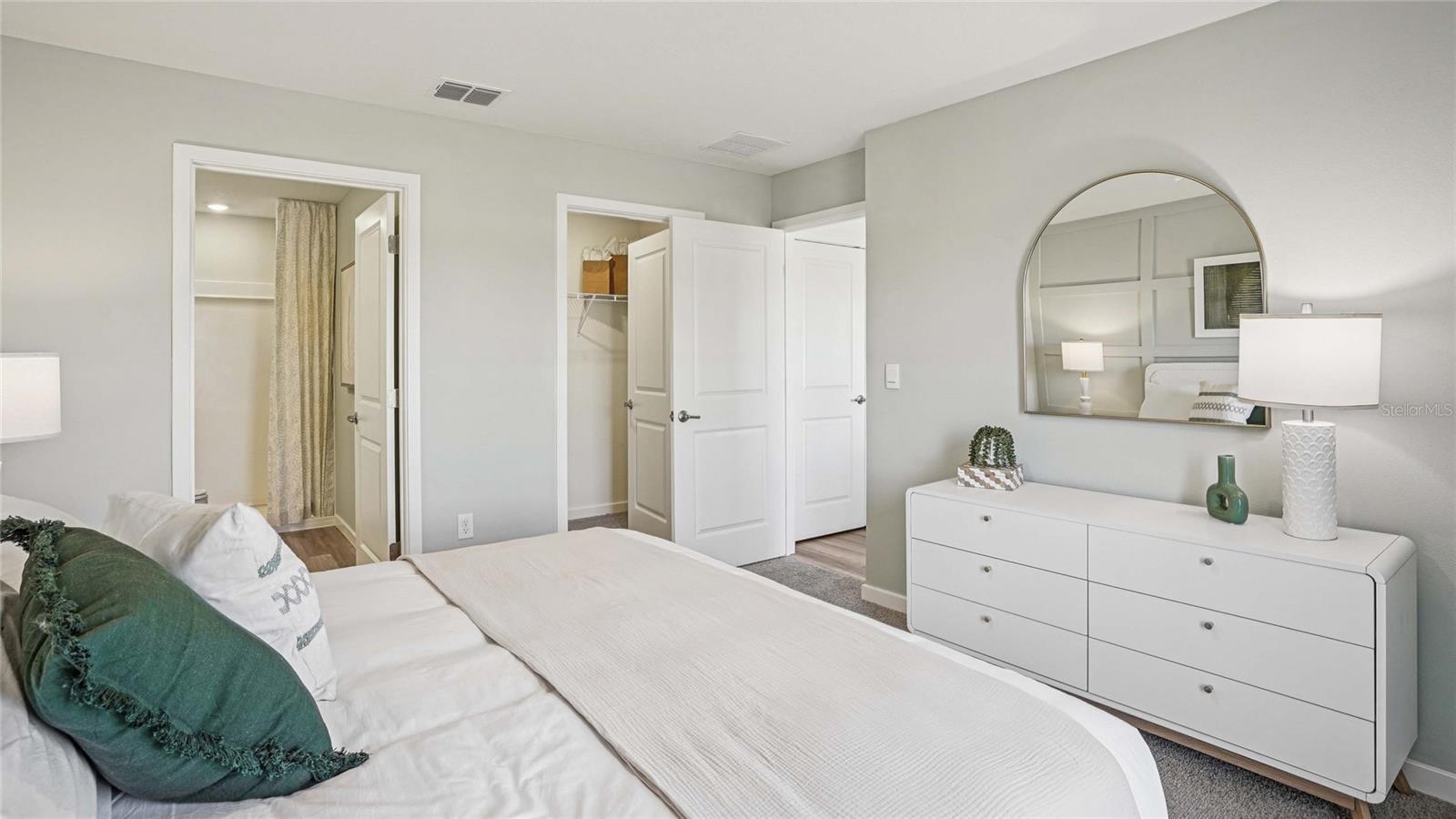 10149 SE 158TH LN, SUMMERFIELD, FL — photo 18