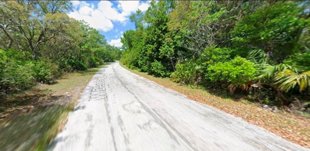 11924 W DEODAR ST, CRYSTAL RIVER, FL