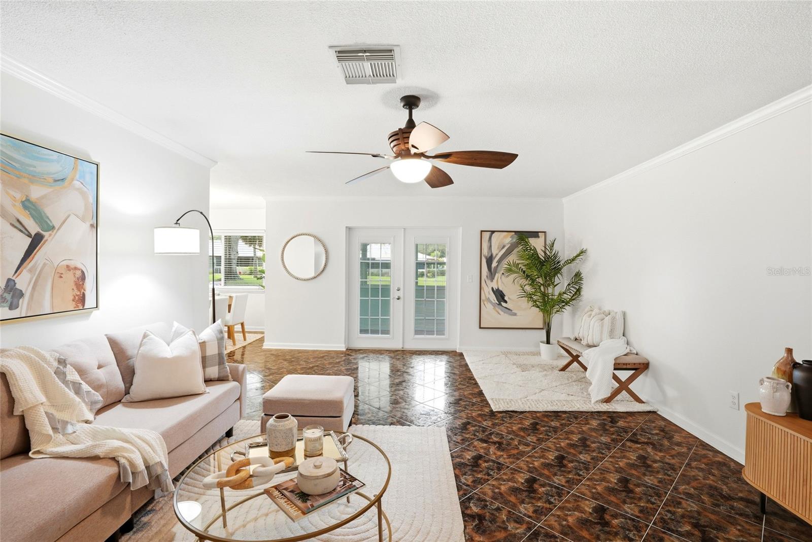 1208 14TH CIR SE, LARGO, FL — photo 6