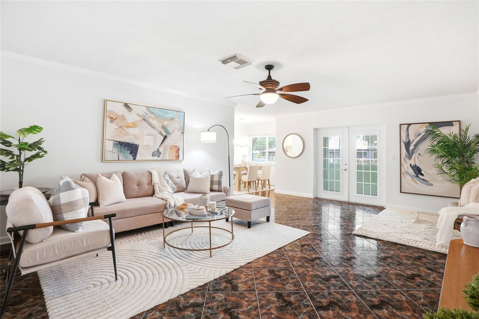 1208 14TH CIR SE, LARGO, FL — photo 7