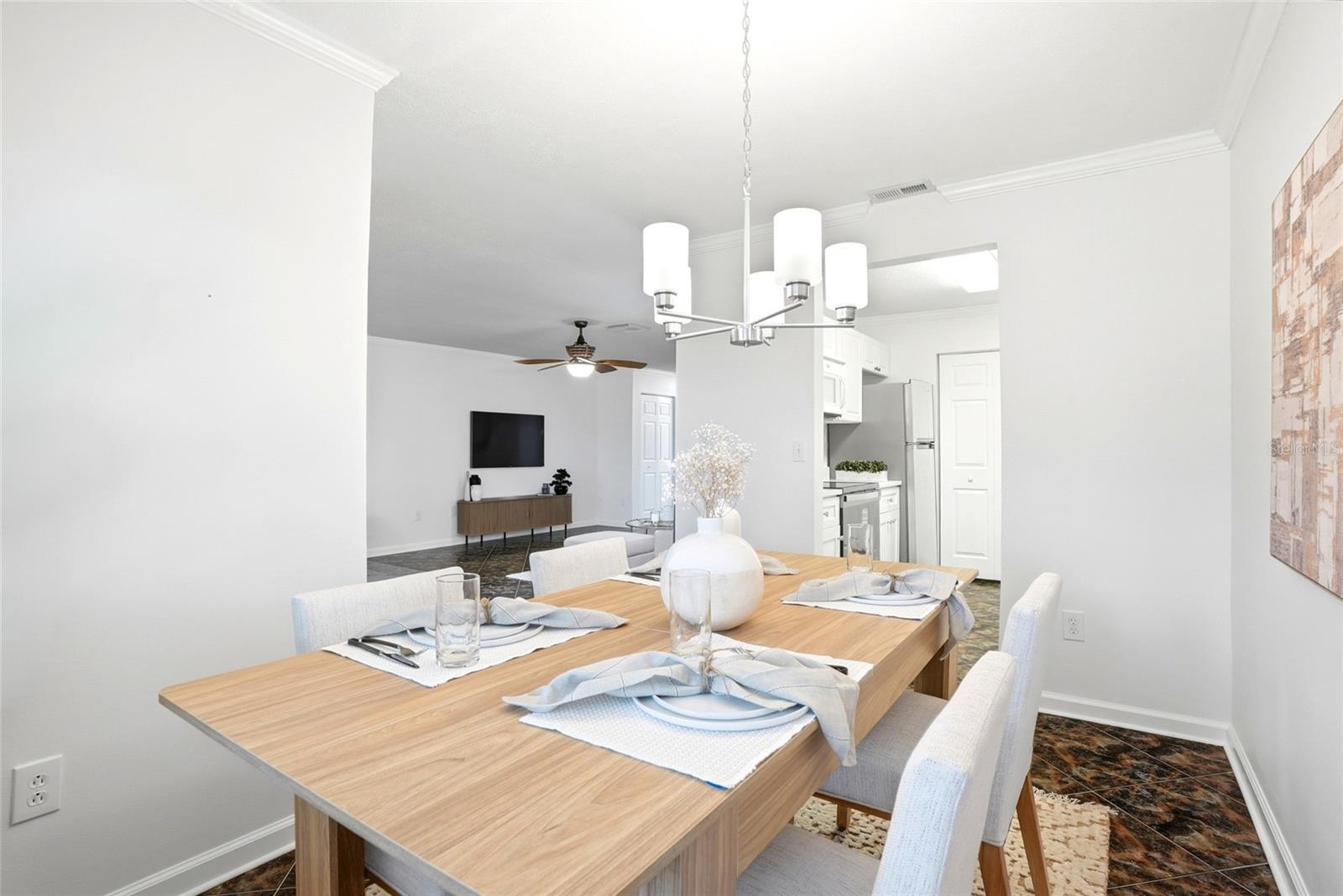 1208 14TH CIR SE, LARGO, FL — photo 17
