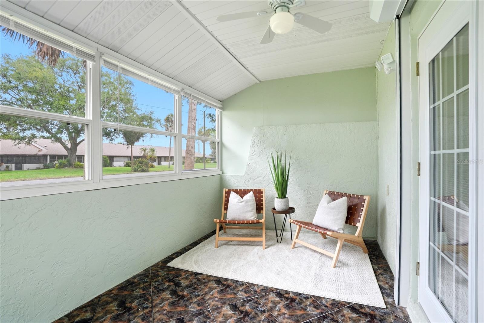 1208 14TH CIR SE, LARGO, FL — photo 23