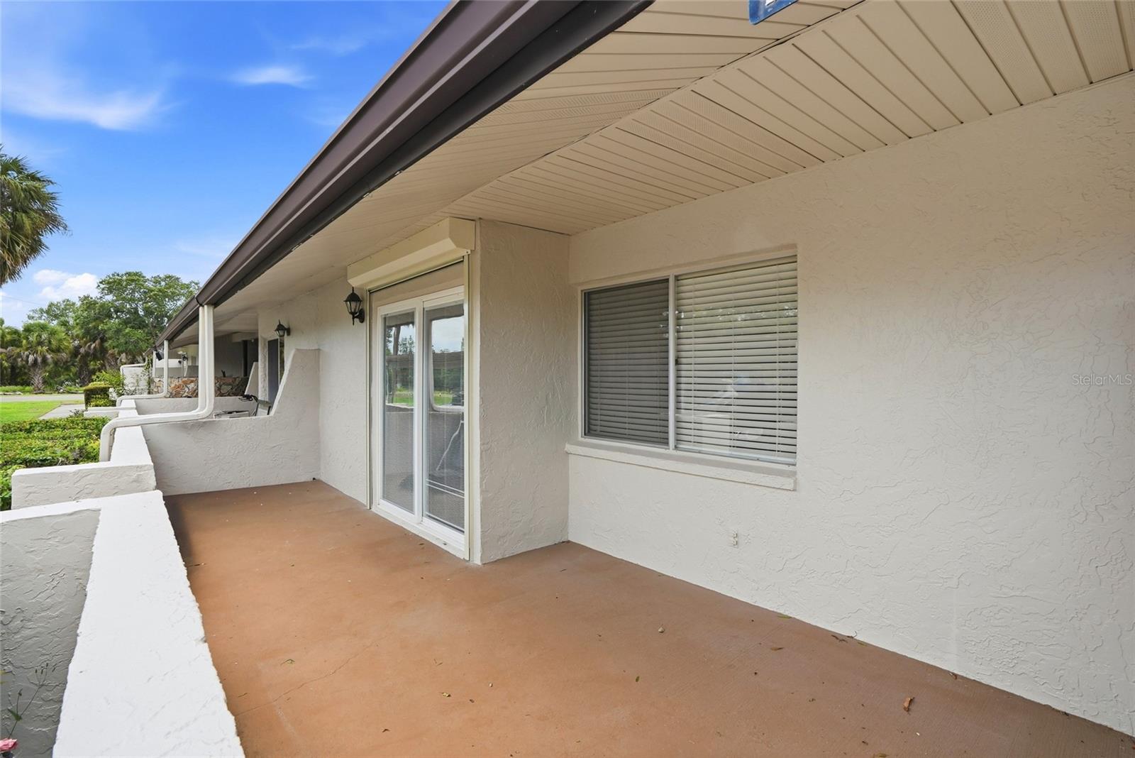 1208 14TH CIR SE, LARGO, FL — photo 34