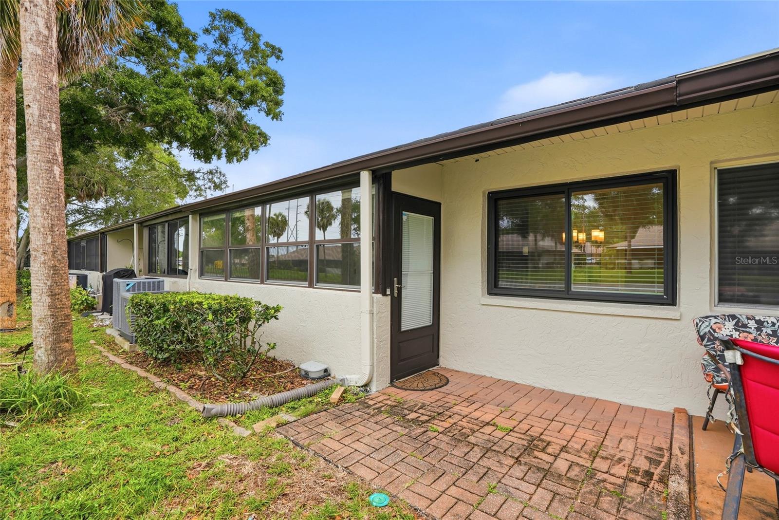 1208 14TH CIR SE, LARGO, FL — photo 36
