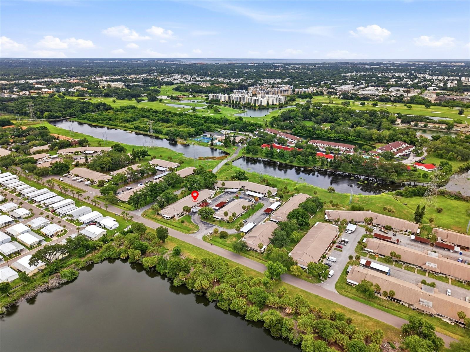 1208 14TH CIR SE, LARGO, FL — photo 38