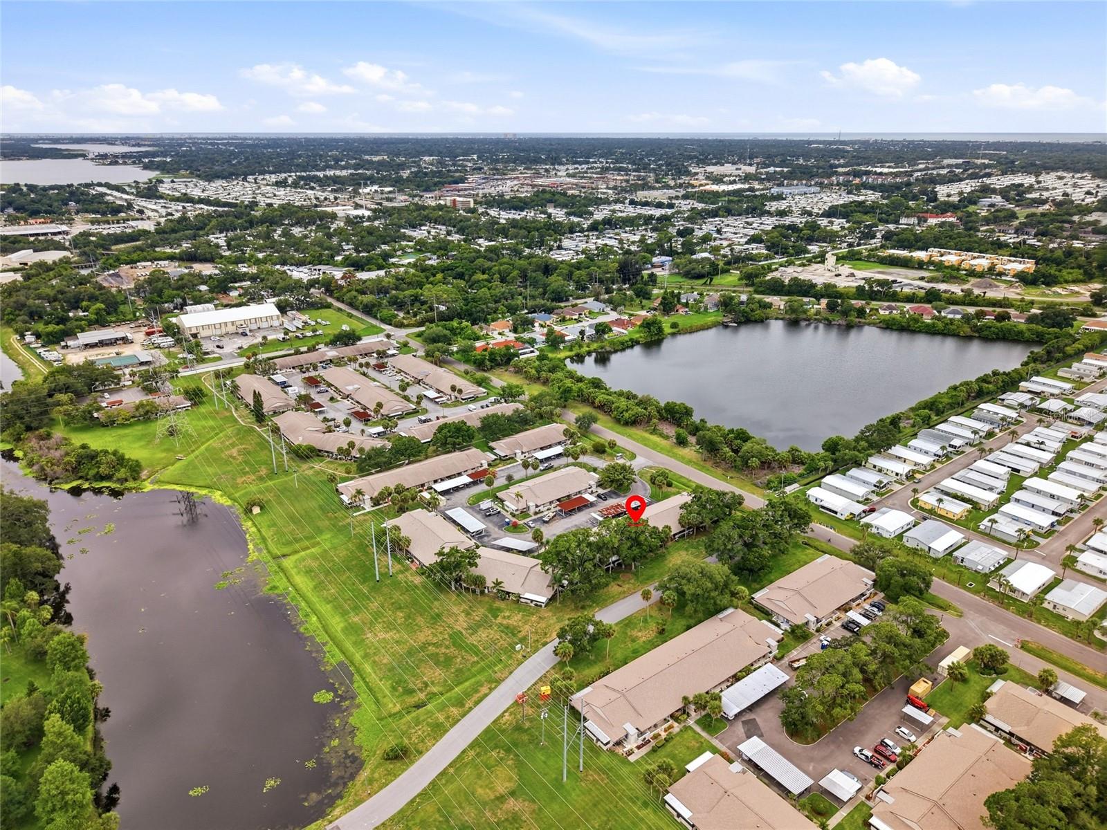 1208 14TH CIR SE, LARGO, FL — photo 41