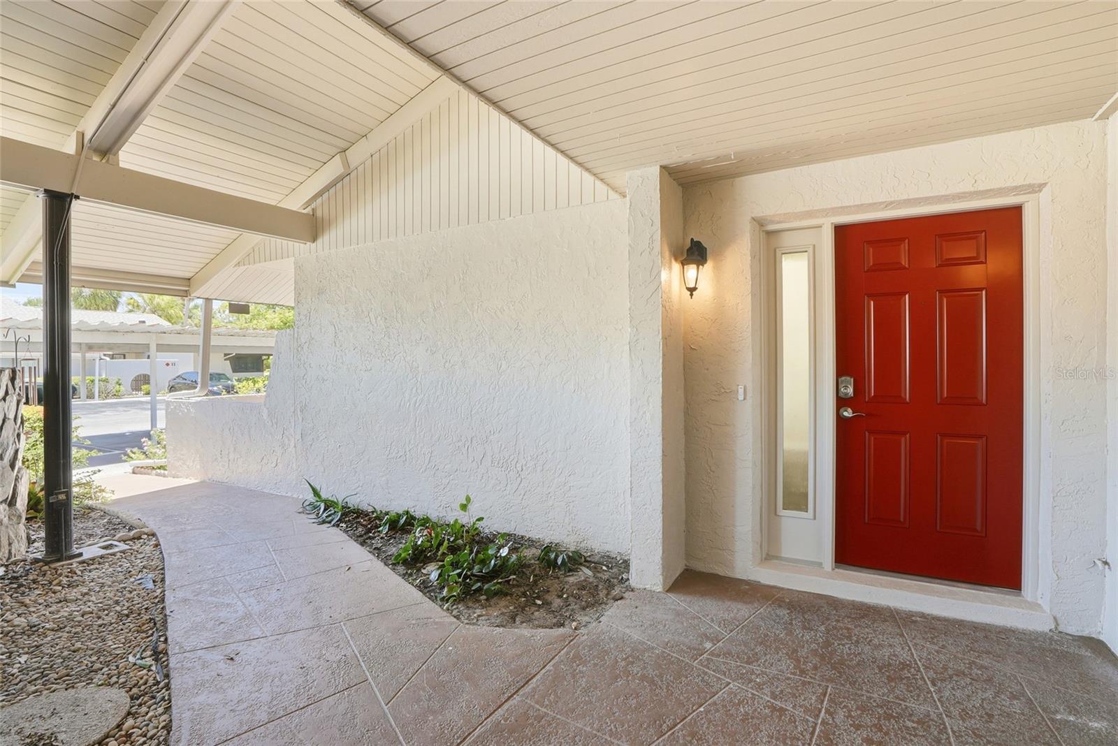 1208 14TH CIR SE, LARGO, FL — photo 3