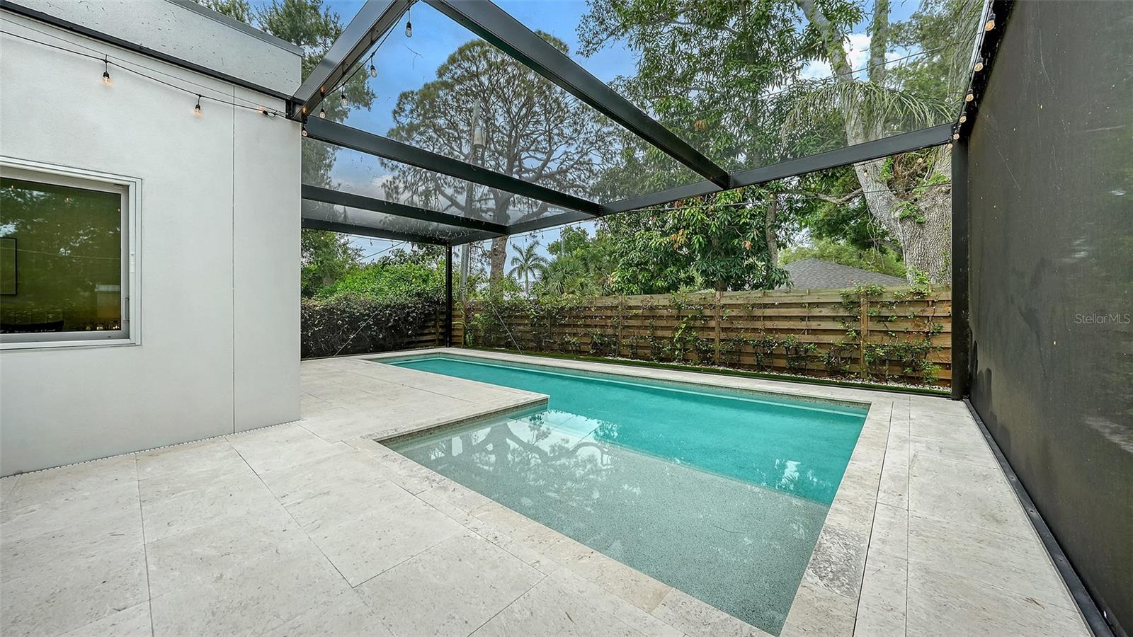 2138 HAWTHORNE ST, SARASOTA, FL — photo 34