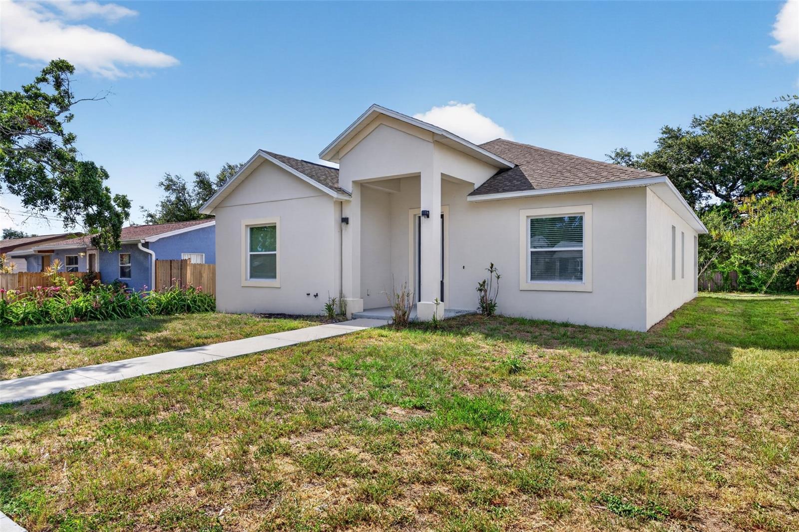 7977 49TH AVE N, ST PETERSBURG, FL — photo 2