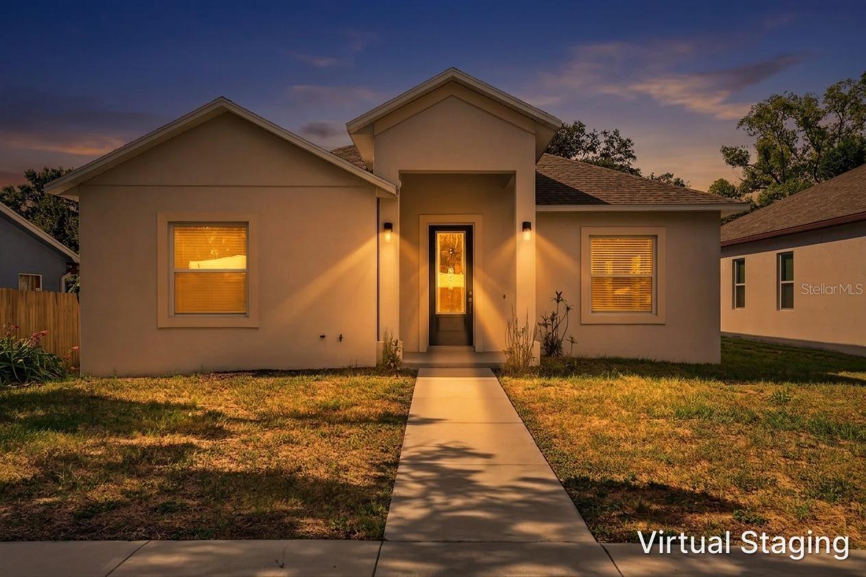 7977 49TH AVE N, ST PETERSBURG, FL — photo 3