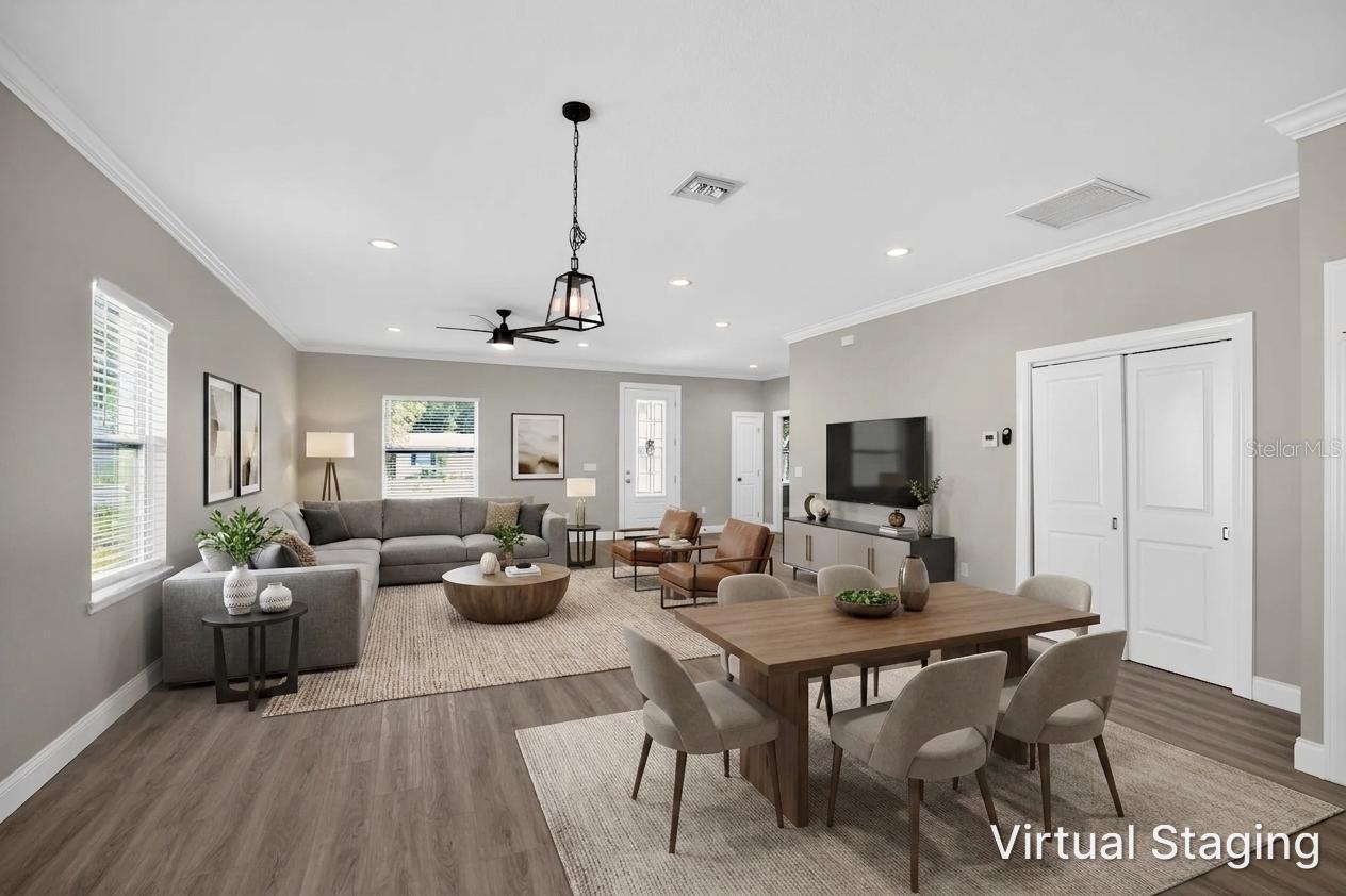 7977 49TH AVE N, ST PETERSBURG, FL — photo 4